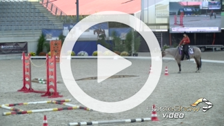 Play video